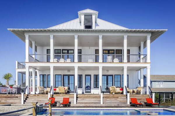 Architectural Design Architectural Design