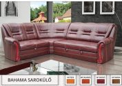 Bahama sarokülő