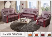 Bahama 3-2-1
