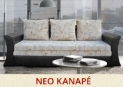 Neo kanapé