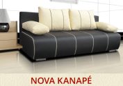 Nova kanapé