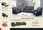 Rimini 3-2-1