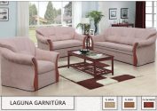 Laguna 3-2-1