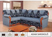 Adam sarokülő