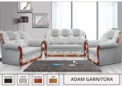 Adam 3-2-1