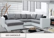 GEO sarokülő
