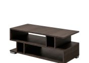 dohányzó 5-ös