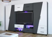ONIX 340 szekrénysor