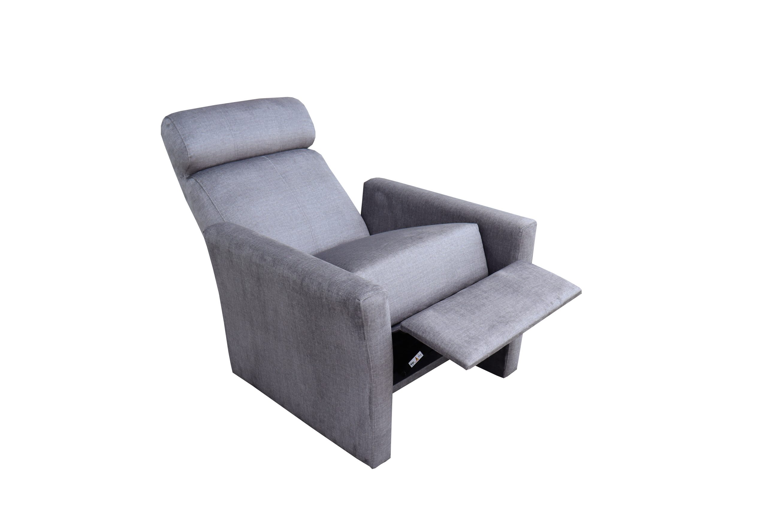Fotel Leo - Image 2