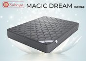 Magic Dream ágybetét